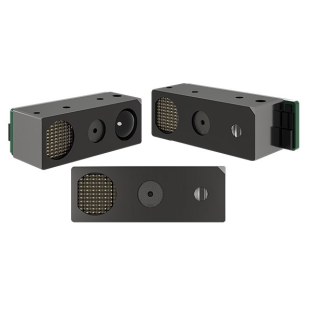 SE4730, SE4780 , SE4790 OEM Array Imagers